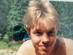 1992 KAMP